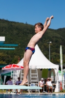 Thumbnail - Boys C - Iven - Tuffi Sport - 2022 - International Diving Meet Graz - Participants - Germany 03056_14568.jpg