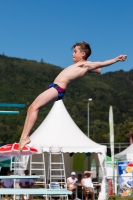 Thumbnail - Boys C - Iven - Tuffi Sport - 2022 - International Diving Meet Graz - Participants - Germany 03056_14569.jpg