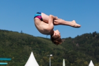 Thumbnail - Boys C - Iven - Tuffi Sport - 2022 - International Diving Meet Graz - Participants - Germany 03056_14572.jpg