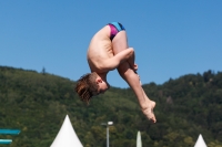 Thumbnail - Boys C - Iven - Прыжки в воду - 2022 - International Diving Meet Graz - Participants - Germany 03056_14573.jpg