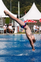 Thumbnail - Boys C - Iven - Прыжки в воду - 2022 - International Diving Meet Graz - Participants - Germany 03056_14577.jpg