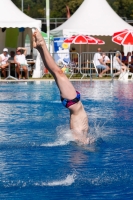 Thumbnail - Boys C - Iven - Diving Sports - 2022 - International Diving Meet Graz - Participants - Germany 03056_14578.jpg