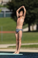 Thumbnail - Boys C - Nuncio - Diving Sports - 2022 - International Diving Meet Graz - Participants - Germany 03056_14587.jpg