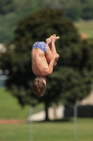 Thumbnail - Boys C - Nuncio - Wasserspringen - 2022 - International Diving Meet Graz - Teilnehmer - Deutschland 03056_14589.jpg
