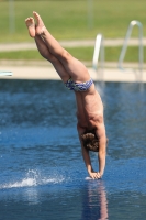 Thumbnail - Boys C - Nuncio - Прыжки в воду - 2022 - International Diving Meet Graz - Participants - Germany 03056_14591.jpg