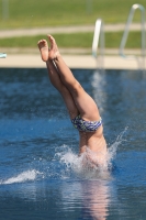 Thumbnail - Boys C - Nuncio - Прыжки в воду - 2022 - International Diving Meet Graz - Participants - Germany 03056_14592.jpg