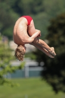 Thumbnail - Boys C - Eric - Wasserspringen - 2022 - International Diving Meet Graz - Teilnehmer - Deutschland 03056_14600.jpg
