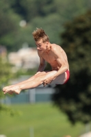 Thumbnail - Boys C - Eric - Wasserspringen - 2022 - International Diving Meet Graz - Teilnehmer - Deutschland 03056_14601.jpg