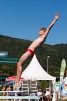 Thumbnail - Boys C - Eric - Wasserspringen - 2022 - International Diving Meet Graz - Teilnehmer - Deutschland 03056_14602.jpg