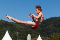 Thumbnail - Boys C - Eric - Wasserspringen - 2022 - International Diving Meet Graz - Teilnehmer - Deutschland 03056_14609.jpg