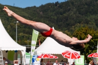 Thumbnail - Boys C - Eric - Wasserspringen - 2022 - International Diving Meet Graz - Teilnehmer - Deutschland 03056_14610.jpg