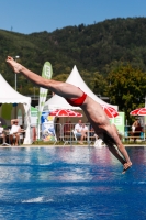 Thumbnail - Boys C - Eric - Wasserspringen - 2022 - International Diving Meet Graz - Teilnehmer - Deutschland 03056_14611.jpg