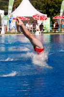 Thumbnail - Boys C - Eric - Wasserspringen - 2022 - International Diving Meet Graz - Teilnehmer - Deutschland 03056_14613.jpg