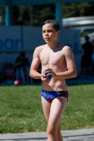 Thumbnail - Boys C - Iven - Прыжки в воду - 2022 - International Diving Meet Graz - Participants - Germany 03056_14619.jpg