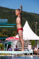 Thumbnail - Boys C - Anton - Tuffi Sport - 2022 - International Diving Meet Graz - Participants - Germany 03056_14622.jpg