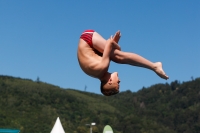 Thumbnail - Boys C - Anton - Wasserspringen - 2022 - International Diving Meet Graz - Teilnehmer - Deutschland 03056_14628.jpg