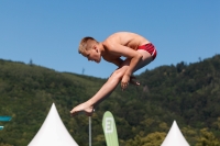 Thumbnail - Boys C - Anton - Diving Sports - 2022 - International Diving Meet Graz - Participants - Germany 03056_14629.jpg