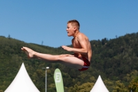 Thumbnail - Boys C - Anton - Wasserspringen - 2022 - International Diving Meet Graz - Teilnehmer - Deutschland 03056_14630.jpg