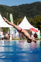 Thumbnail - Boys C - Anton - Diving Sports - 2022 - International Diving Meet Graz - Participants - Germany 03056_14631.jpg