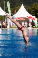 Thumbnail - Boys C - Anton - Tuffi Sport - 2022 - International Diving Meet Graz - Participants - Germany 03056_14632.jpg