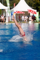 Thumbnail - Boys C - Anton - Wasserspringen - 2022 - International Diving Meet Graz - Teilnehmer - Deutschland 03056_14633.jpg