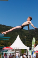 Thumbnail - Boys C - Finn - Прыжки в воду - 2022 - International Diving Meet Graz - Participants - Germany 03056_14639.jpg