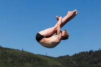 Thumbnail - Boys C - Finn - Wasserspringen - 2022 - International Diving Meet Graz - Teilnehmer - Deutschland 03056_14642.jpg