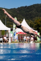 Thumbnail - Boys C - Finn - Diving Sports - 2022 - International Diving Meet Graz - Participants - Germany 03056_14646.jpg
