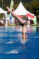 Thumbnail - Boys C - Finn - Diving Sports - 2022 - International Diving Meet Graz - Participants - Germany 03056_14647.jpg