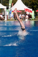 Thumbnail - Boys C - Finn - Прыжки в воду - 2022 - International Diving Meet Graz - Participants - Germany 03056_14648.jpg