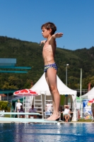 Thumbnail - Boys C - Nuncio - Wasserspringen - 2022 - International Diving Meet Graz - Teilnehmer - Deutschland 03056_14651.jpg