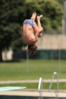 Thumbnail - Boys C - Nuncio - Прыжки в воду - 2022 - International Diving Meet Graz - Participants - Germany 03056_14653.jpg