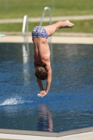 Thumbnail - Boys C - Nuncio - Wasserspringen - 2022 - International Diving Meet Graz - Teilnehmer - Deutschland 03056_14655.jpg