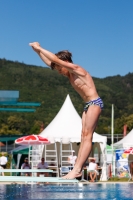 Thumbnail - Boys C - Nuncio - Diving Sports - 2022 - International Diving Meet Graz - Participants - Germany 03056_14656.jpg