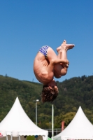 Thumbnail - Boys C - Nuncio - Прыжки в воду - 2022 - International Diving Meet Graz - Participants - Germany 03056_14657.jpg