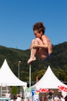 Thumbnail - Boys C - Nuncio - Прыжки в воду - 2022 - International Diving Meet Graz - Participants - Germany 03056_14659.jpg