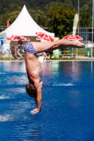 Thumbnail - Boys C - Nuncio - Diving Sports - 2022 - International Diving Meet Graz - Participants - Germany 03056_14661.jpg
