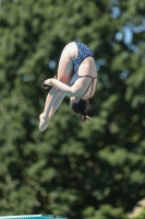 Thumbnail - Girls A - Hanna Held - Wasserspringen - 2022 - International Diving Meet Graz - Teilnehmer - Deutschland 03056_14672.jpg