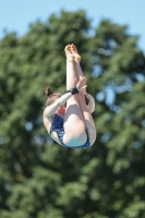 Thumbnail - Girls A - Hanna Held - Wasserspringen - 2022 - International Diving Meet Graz - Teilnehmer - Deutschland 03056_14673.jpg