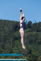 Thumbnail - Girls A - Hanna Held - Wasserspringen - 2022 - International Diving Meet Graz - Teilnehmer - Deutschland 03056_14675.jpg