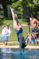Thumbnail - Girls A - Hanna Held - Wasserspringen - 2022 - International Diving Meet Graz - Teilnehmer - Deutschland 03056_14679.jpg