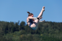 Thumbnail - Girls A - Hanna Held - Wasserspringen - 2022 - International Diving Meet Graz - Teilnehmer - Deutschland 03056_14684.jpg