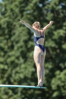 Thumbnail - Girls A - Felicitas Bonk - Wasserspringen - 2022 - International Diving Meet Graz - Teilnehmer - Deutschland 03056_14688.jpg