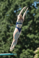 Thumbnail - Girls A - Felicitas Bonk - Wasserspringen - 2022 - International Diving Meet Graz - Teilnehmer - Deutschland 03056_14690.jpg