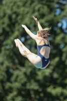 Thumbnail - Girls A - Felicitas Bonk - Wasserspringen - 2022 - International Diving Meet Graz - Teilnehmer - Deutschland 03056_14691.jpg