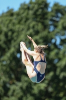 Thumbnail - Girls A - Felicitas Bonk - Wasserspringen - 2022 - International Diving Meet Graz - Teilnehmer - Deutschland 03056_14692.jpg
