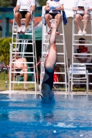 Thumbnail - Girls A - Felicitas Bonk - Wasserspringen - 2022 - International Diving Meet Graz - Teilnehmer - Deutschland 03056_14702.jpg