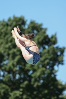 Thumbnail - Girls A - Hanna Held - Wasserspringen - 2022 - International Diving Meet Graz - Teilnehmer - Deutschland 03056_14706.jpg