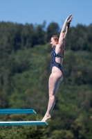Thumbnail - Girls A - Hanna Held - Wasserspringen - 2022 - International Diving Meet Graz - Teilnehmer - Deutschland 03056_14709.jpg