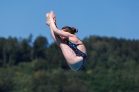 Thumbnail - Girls A - Hanna Held - Wasserspringen - 2022 - International Diving Meet Graz - Teilnehmer - Deutschland 03056_14715.jpg